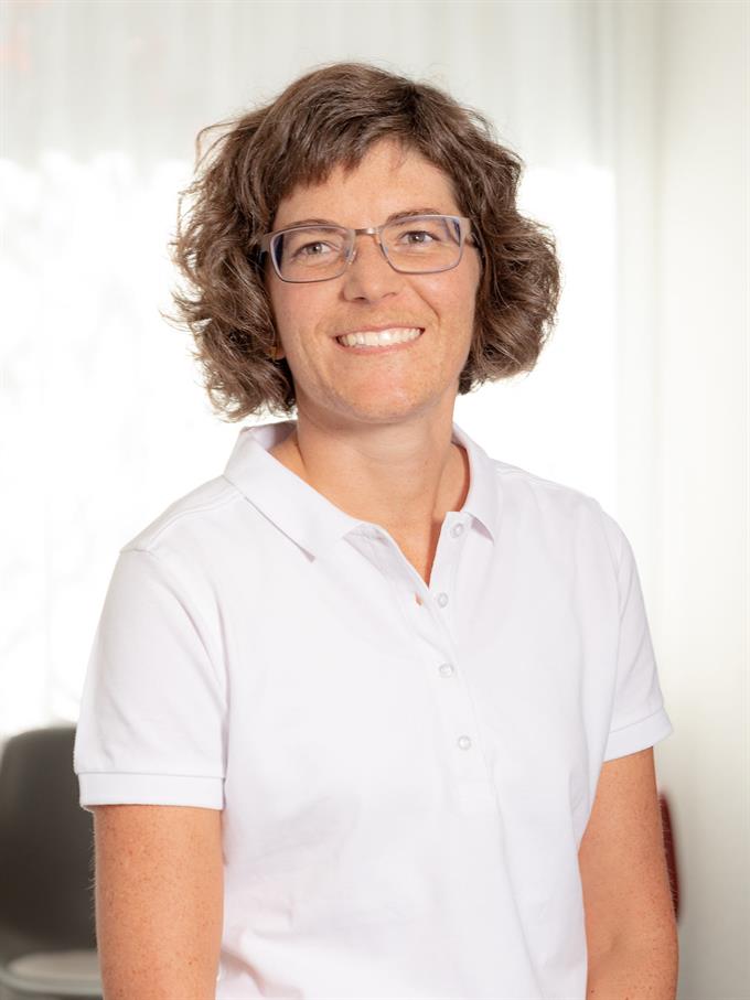 Med. Pract. Amélie Pasquier
